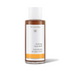 Dr. Hauschka Skincare Clarifying Steam Bath - 3.4 oz Dr. Hauschka Skincare Clarifying Steam Bath - 3.4 oz